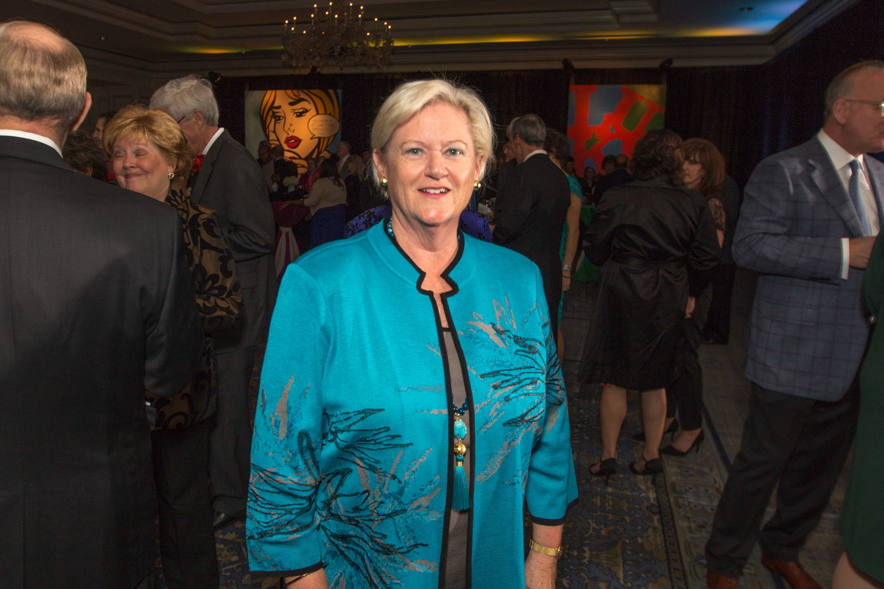 101318St.LukesArtofhealthgala15.jpg